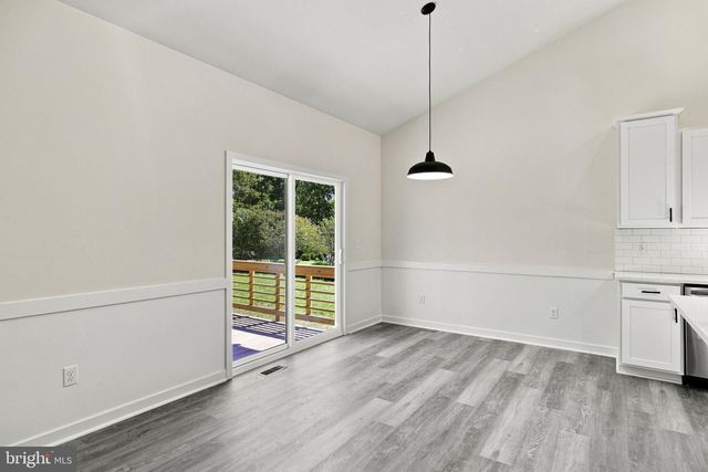 9133 LAWYERS RD, Spotsylvania, VA 22551