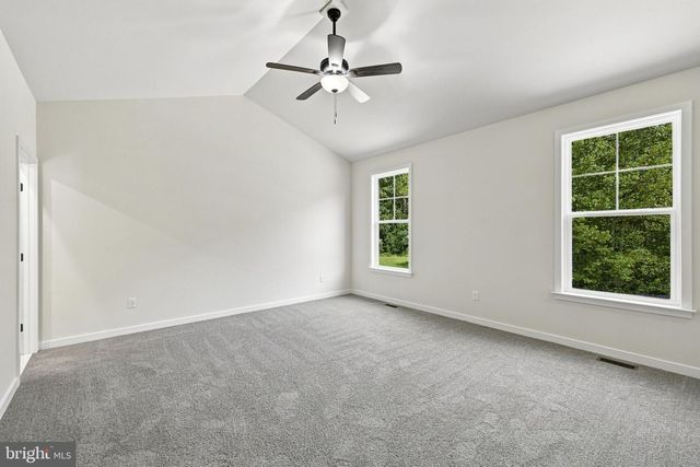 9133 LAWYERS RD, Spotsylvania, VA 22551