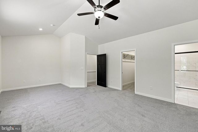 9133 LAWYERS RD, Spotsylvania, VA 22551