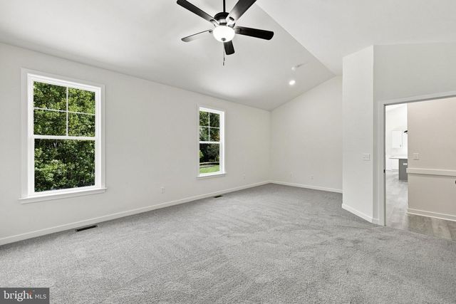 9133 LAWYERS RD, Spotsylvania, VA 22551