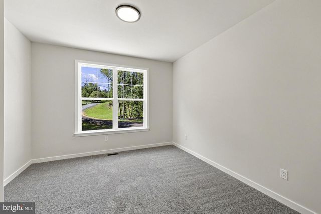 9133 LAWYERS RD, Spotsylvania, VA 22551