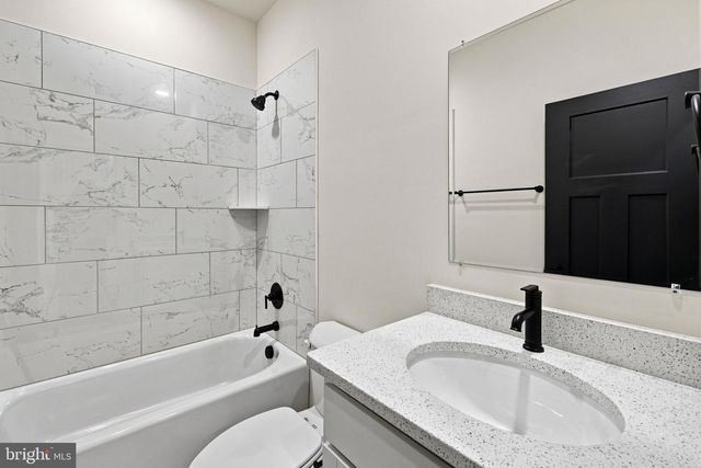 9133 LAWYERS RD, Spotsylvania, VA 22551