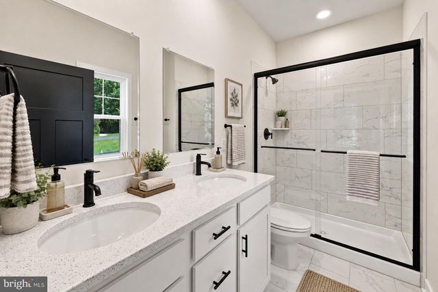 9133 LAWYERS RD, Spotsylvania, VA 22551