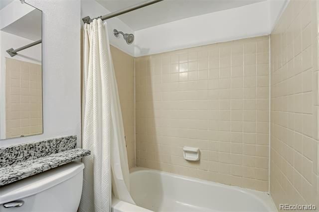 920 S Dawson Way 8, Aurora, CO 80012