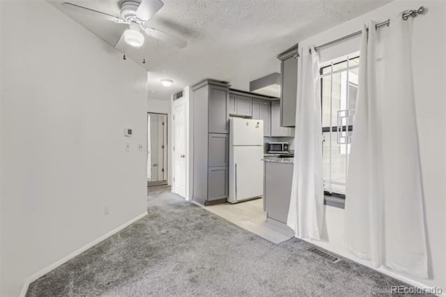 920 S Dawson Way 8, Aurora, CO 80012