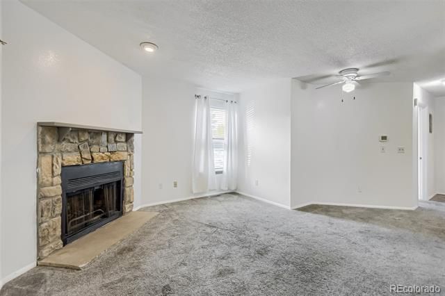 920 S Dawson Way 8, Aurora, CO 80012