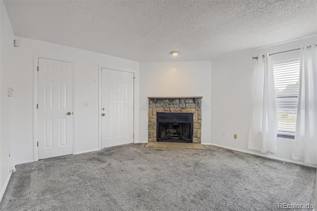 920 S Dawson Way 8, Aurora, CO 80012