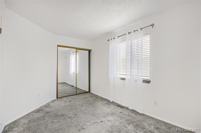 920 S Dawson Way 8, Aurora, CO 80012