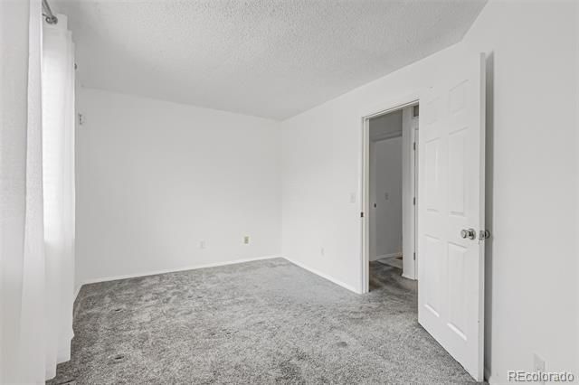920 S Dawson Way 8, Aurora, CO 80012
