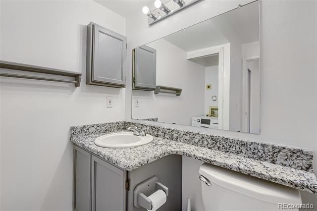 920 S Dawson Way 8, Aurora, CO 80012