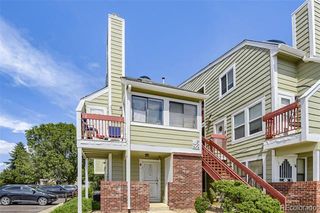 920 S Dawson Way 8, Aurora, CO 80012