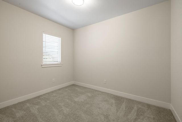53 Rio Viale Ct, Sacramento, CA 95831
