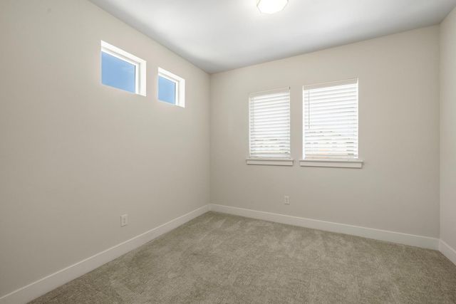 53 Rio Viale Ct, Sacramento, CA 95831