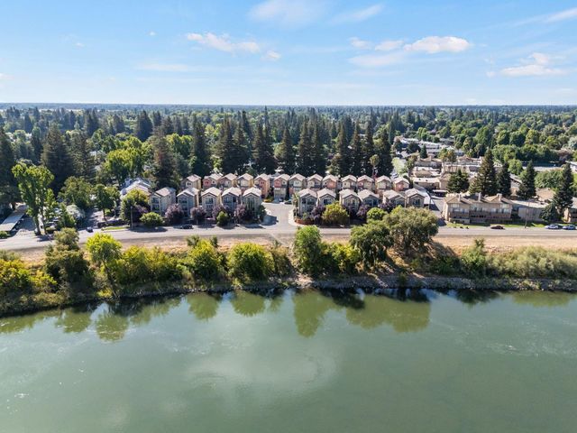 53 Rio Viale Ct, Sacramento, CA 95831