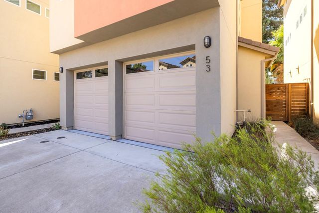 53 Rio Viale Ct, Sacramento, CA 95831