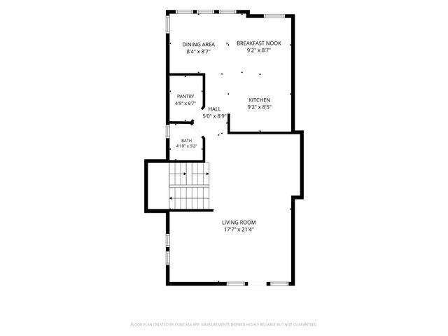 53 Rio Viale Ct, Sacramento, CA 95831