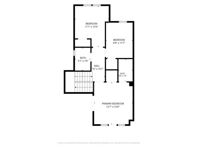 53 Rio Viale Ct, Sacramento, CA 95831