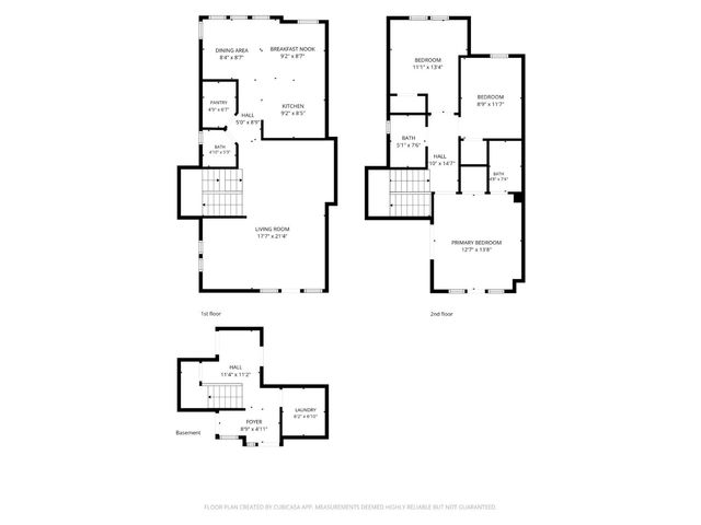 53 Rio Viale Ct, Sacramento, CA 95831
