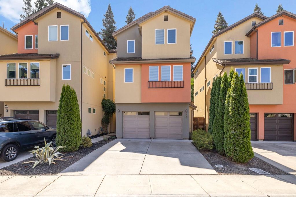 53 Rio Viale Ct, Sacramento, CA 95831