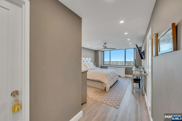 1600 Parker Avenue 27G, Fort Lee, NJ 07024