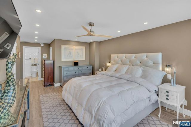 1600 Parker Avenue 27G, Fort Lee, NJ 07024