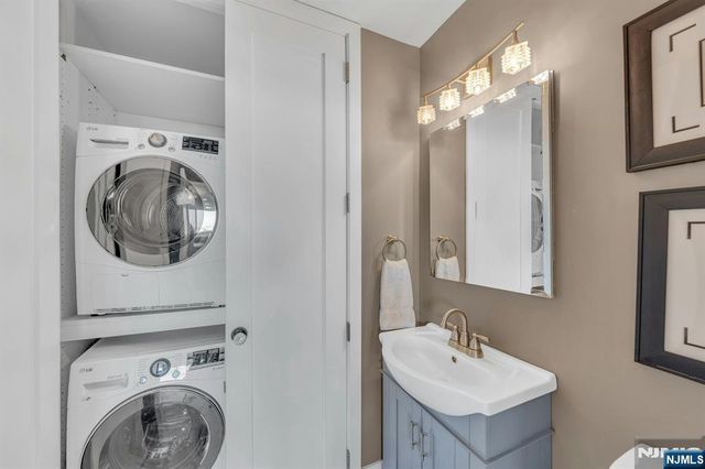 1600 Parker Avenue 27G, Fort Lee, NJ 07024