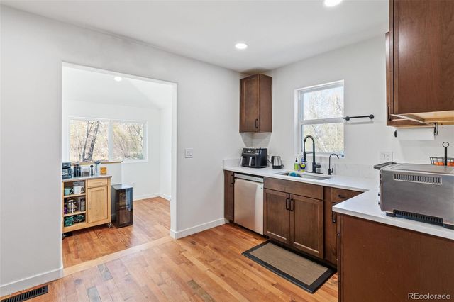 905 Welch Street, Golden, CO 80401