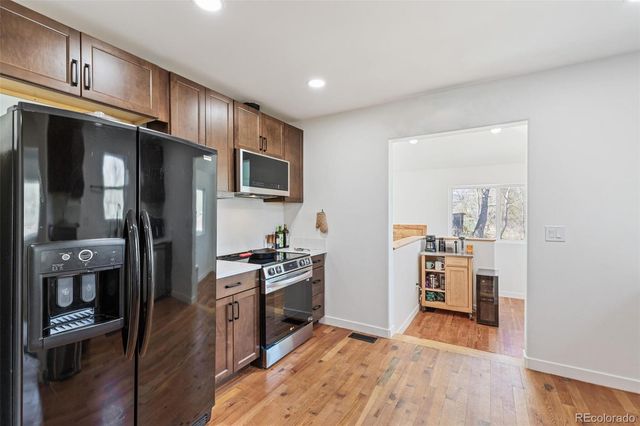 905 Welch Street, Golden, CO 80401