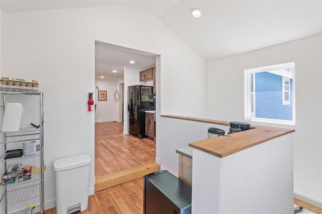 905 Welch Street, Golden, CO 80401