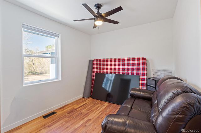 905 Welch Street, Golden, CO 80401