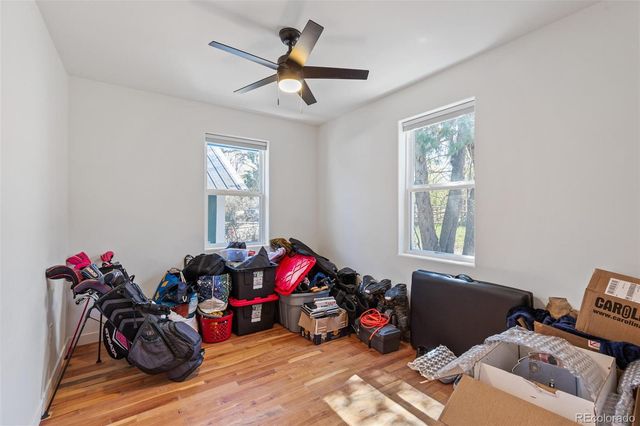 905 Welch Street, Golden, CO 80401