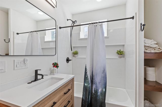 905 Welch Street, Golden, CO 80401