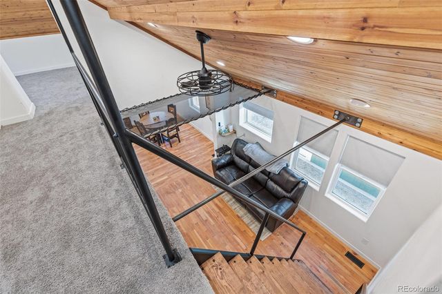 905 Welch Street, Golden, CO 80401