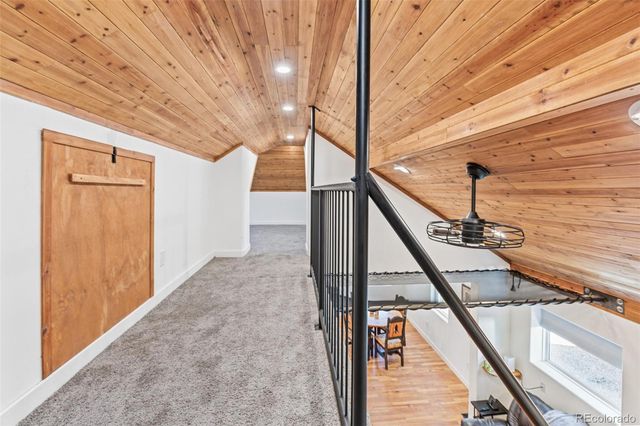 905 Welch Street, Golden, CO 80401