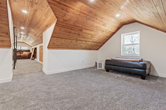 905 Welch Street, Golden, CO 80401