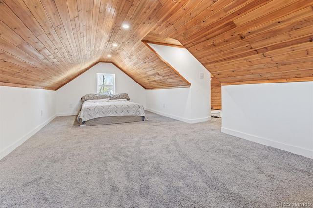 905 Welch Street, Golden, CO 80401