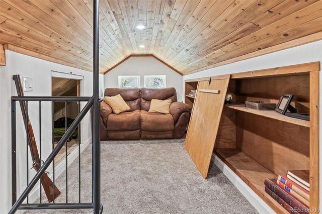 905 Welch Street, Golden, CO 80401