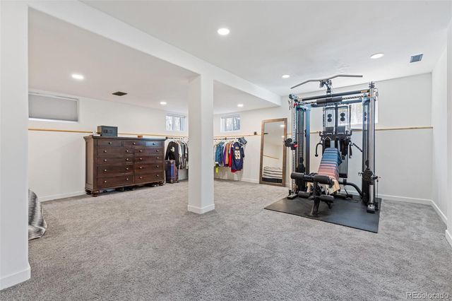 905 Welch Street, Golden, CO 80401