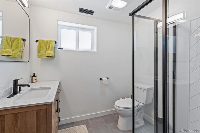 905 Welch Street, Golden, CO 80401