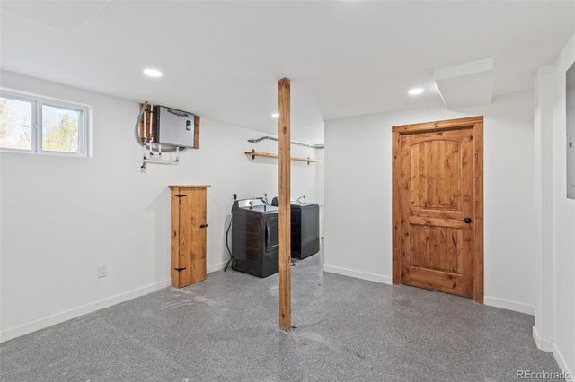 905 Welch Street, Golden, CO 80401