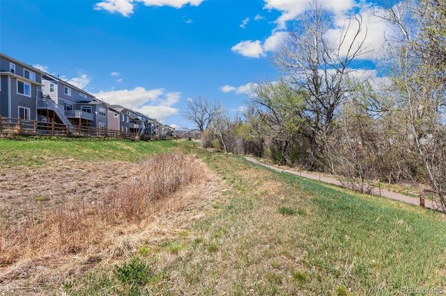 905 Welch Street, Golden, CO 80401