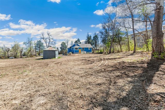 905 Welch Street, Golden, CO 80401