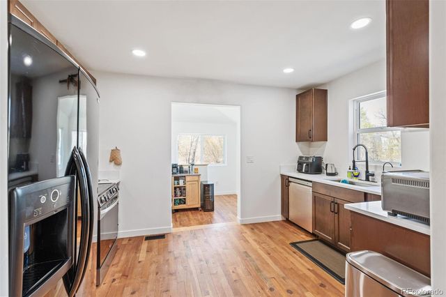 905 Welch Street, Golden, CO 80401