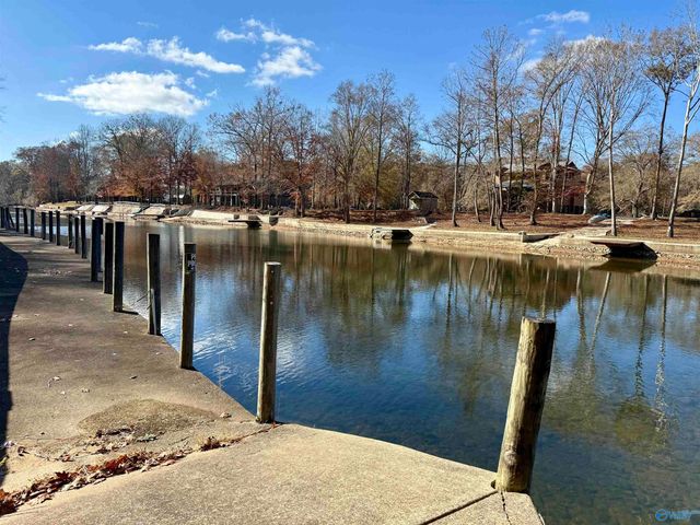 1 County Road 137, Cedar Bluff, AL 35959