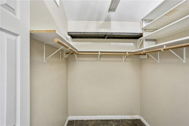 1609 Tanager Circle, Decatur, GA 30032