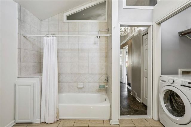 1609 Tanager Circle, Decatur, GA 30032