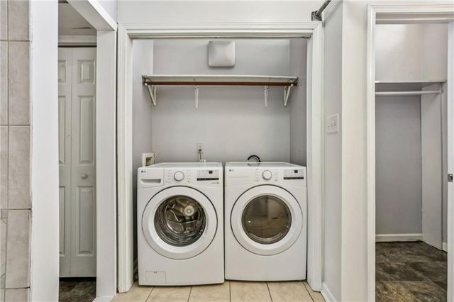 1609 Tanager Circle, Decatur, GA 30032