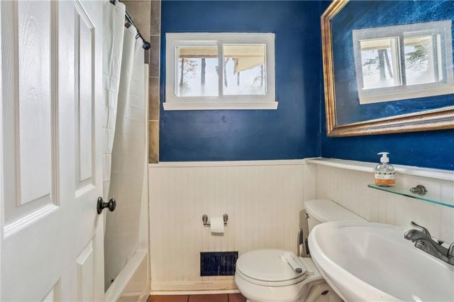 1609 Tanager Circle, Decatur, GA 30032