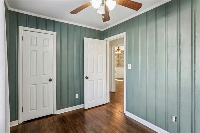 1609 Tanager Circle, Decatur, GA 30032