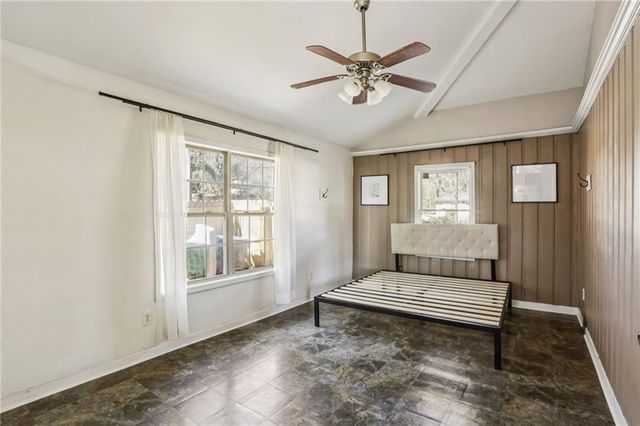 1609 Tanager Circle, Decatur, GA 30032